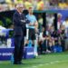 selecao brasil copa do mundo ancelotti