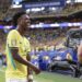 vini jr brasil
