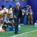 selecao brasil ancelotti