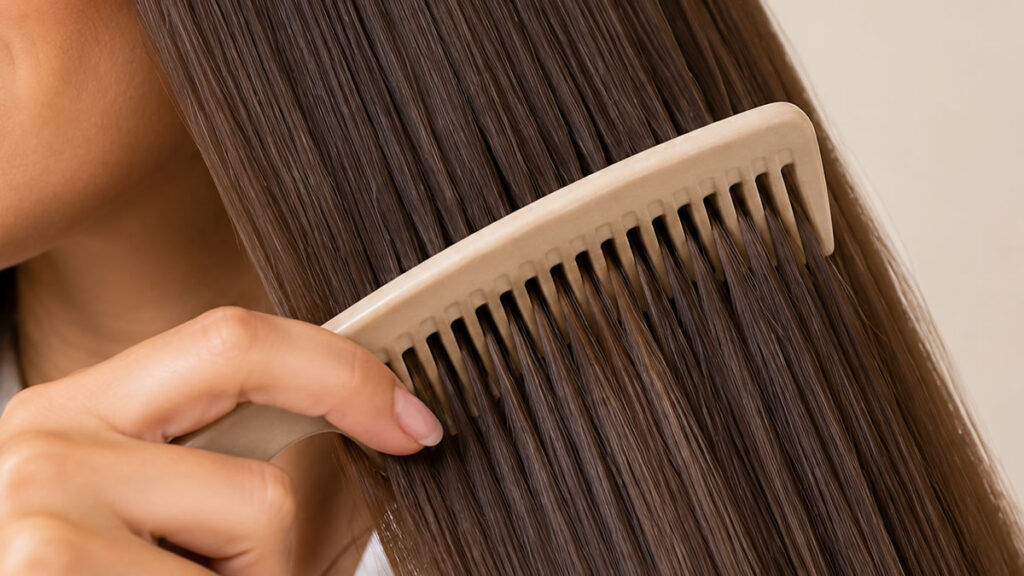 cabelo