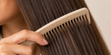 cabelo