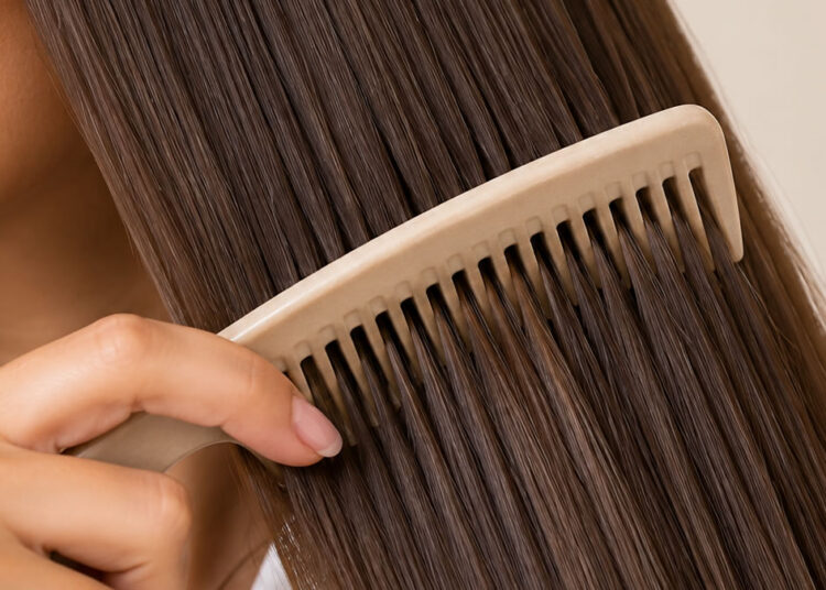 cabelo