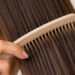cabelo