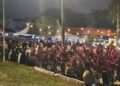 Café na Roça