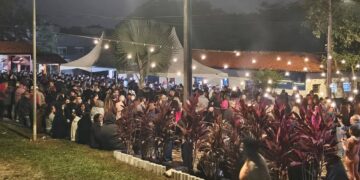 Café na Roça