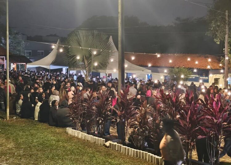 Café na Roça