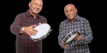 Caju & Castanha