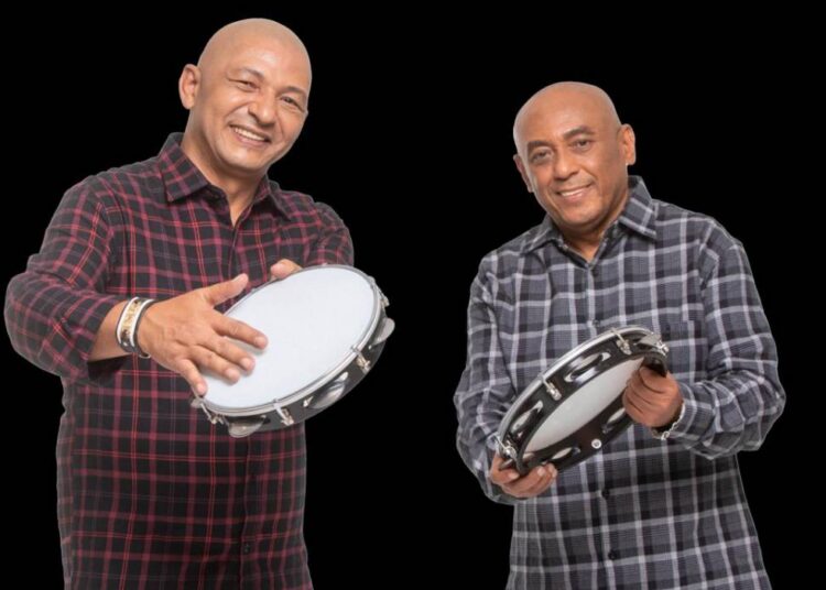 Caju & Castanha