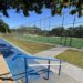 campo de futebol society