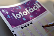 Lotofácil