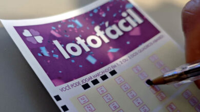Lotofácil