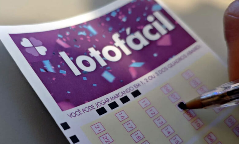 Lotofácil