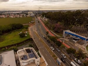 Hortolândia inicia obra de nova sede do CAPS Infantojuvenil