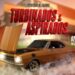 Exposição de Carros Turbinados