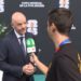 Infantino