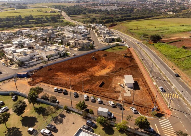 Centro Especializado em ReabilitaçãoCentro Especializado em Reabilitação