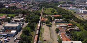 revitalizar o Centro Histórico