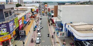 abertura de empresas