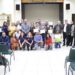 Cursos gratuitos de qualificação