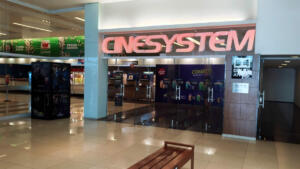 Cinesystem adere à Semana do Cinema, com ingressos a partir de R$ 10 – descontos também para sala Imax