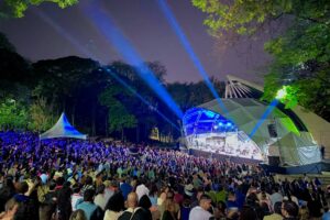 Concerto ‘Viva São João’ da Sinfônica de Campinas acontece neste sábado (20) com entrada gratuita