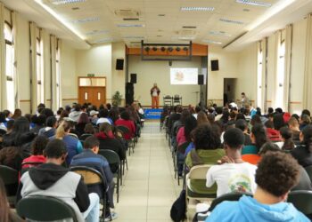 direitos da criança e do adolescente