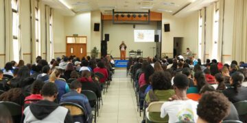 direitos da criança e do adolescente