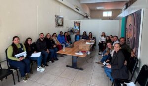 Conferência em Hortolândia vai discutir políticas para crianças e adolescentes nesta quarta-feira