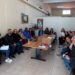 Conferência em Hortolândia