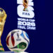 Copa do Mundo 2026