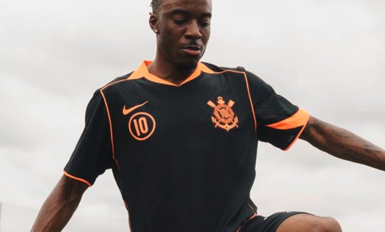 cORINTHIANS