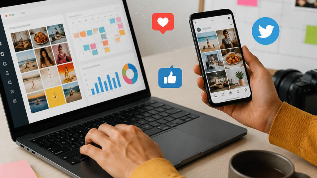 curso-redes-sociais