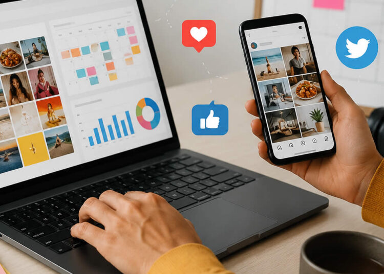curso-redes-sociais