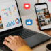 curso-redes-sociais