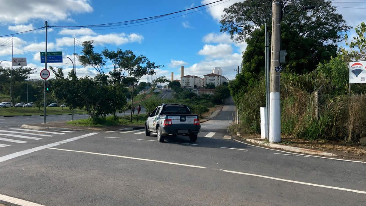 Damião Antônio da Silva