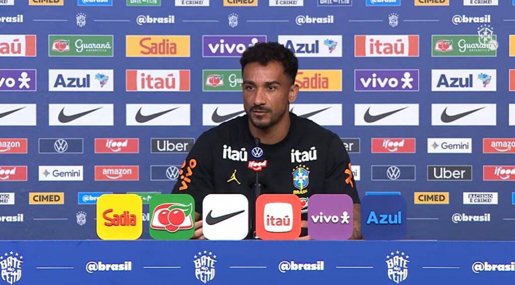Danilo