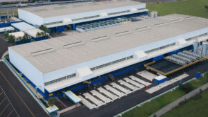 Data center em Sumaré receberá investimento bilionário com foco em inteligência artificial