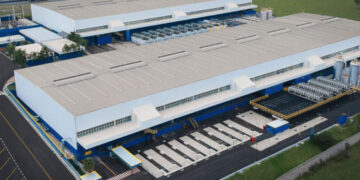 data center