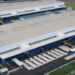 data center