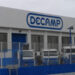 Decamp