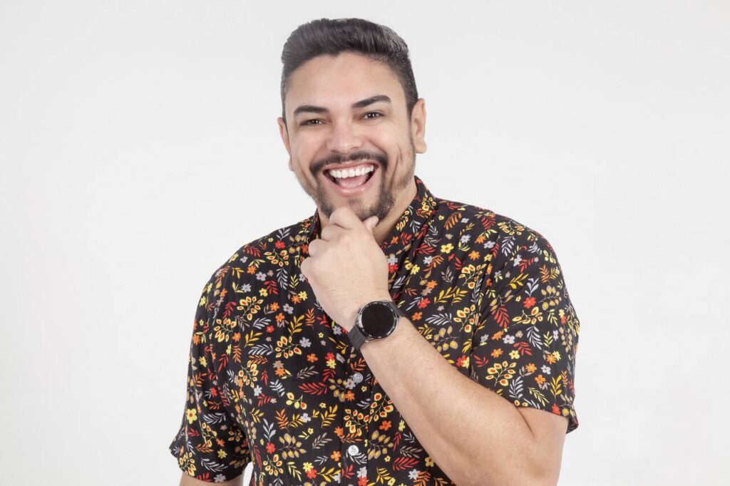Délio Macnamara
