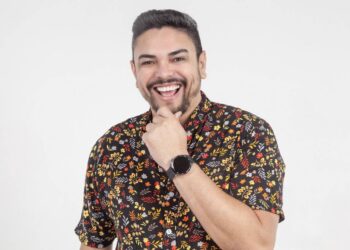 Délio Macnamara