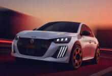 E-208 GTi