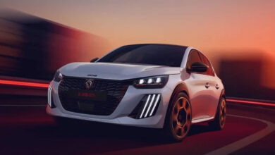 E-208 GTi