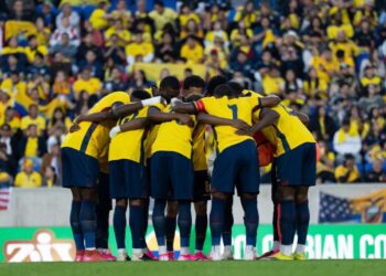 Equador