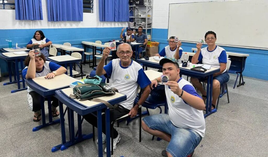 jogos do Brasil na Copa