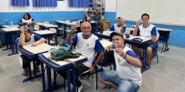 jogos do Brasil na Copa