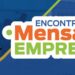 Encontro Mensal de Emprego