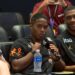 Copa do mundo selecao