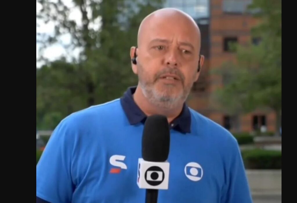 Globo